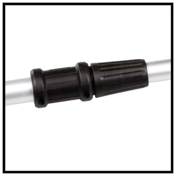 EINHELL GC-EC 7520 T električna teleskopska testera 3