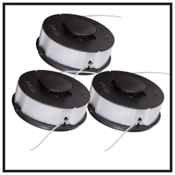 EINHELL GC-ET 4530 set električni trimer za travu 1