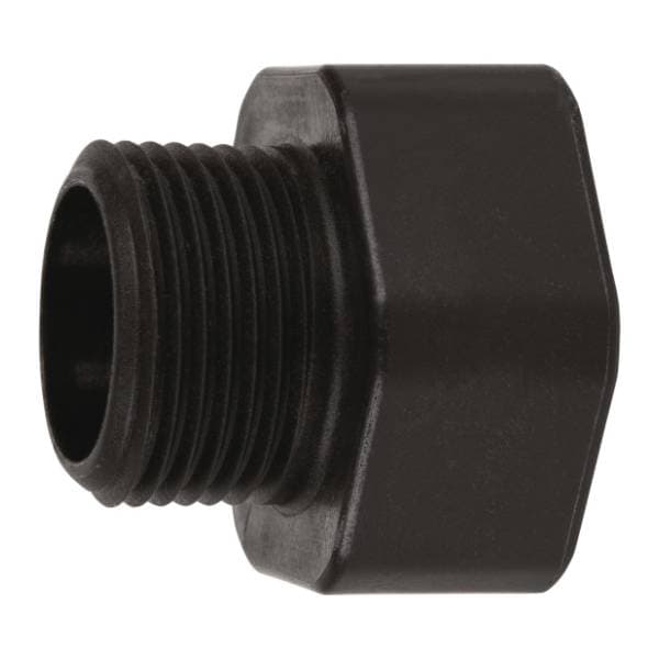 EINHELL GC-GP 6040 ECO pumpa za vodu 1