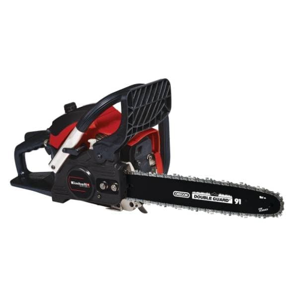 EINHELL GC-PC 1335/1 I benzinska motorna testera 0