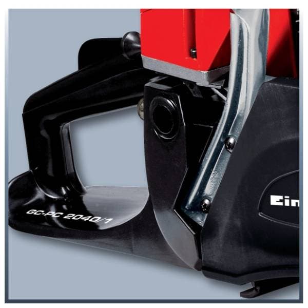EINHELL GC-PC 2040/1 (non EU) benzinska motorna testera 4
