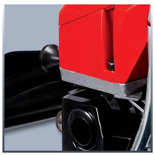 EINHELL GC-PC 2040/1 (non EU) benzinska motorna testera 6