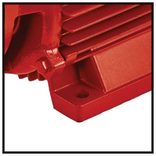 EINHELL GC-TP 4622 pumpa za vodu 3