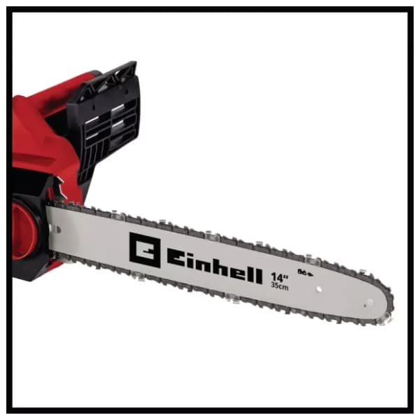 EINHELL GH-EC 1835 električna lančana testera 2