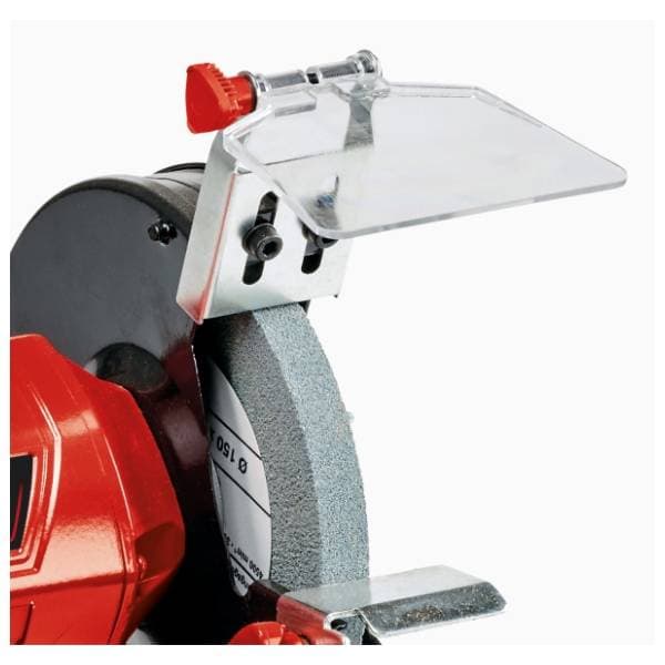 EINHELL TC-BG 150 stona brusilica 1