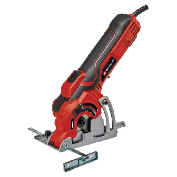 EINHELL TC-CS 89 mini uranjajući cirkular 0