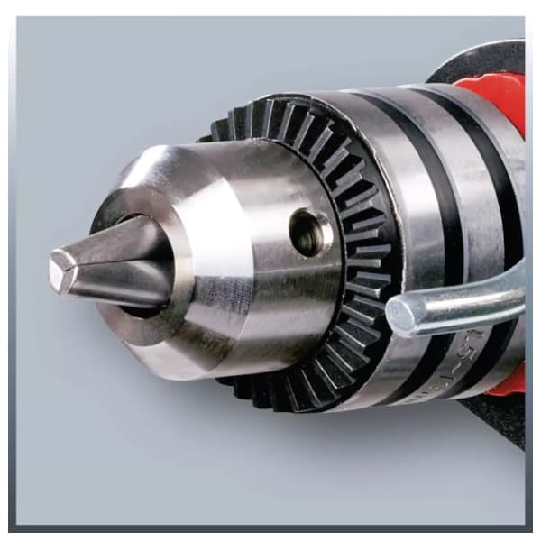 EINHELL TC-ID 1000 E udarna bušilica 4