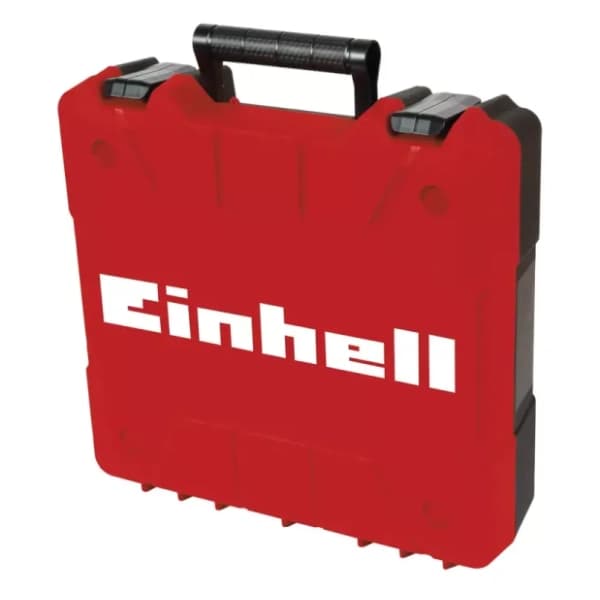 EINHELL TC-ID 720/1 E set udarna bušilica 3