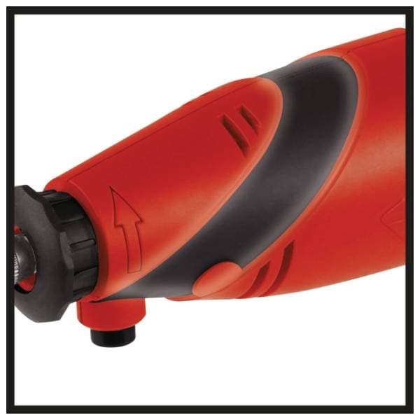 EINHELL TC-MG 135 E set za brušenje i graviranje 1