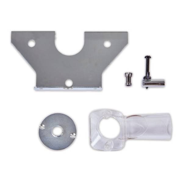 EINHELL TC-RO 1155 E glodalica 1