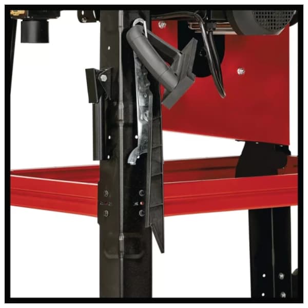 EINHELL TC-TS 315 U građevinski cirkular 6