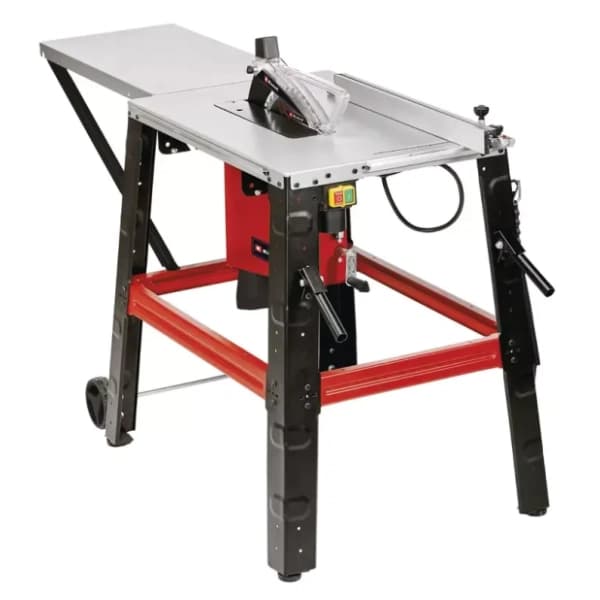 EINHELL TC-TS 315 U građevinski cirkular 0