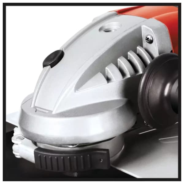 EINHELL TE-AG 230/2000 ugaona brusilica 1