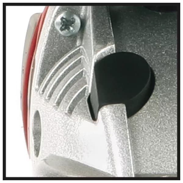 EINHELL TE-AG 230/2000 ugaona brusilica 3