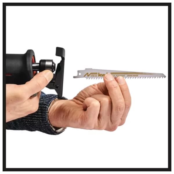 EINHELL TE-AP 750 E višenamenska testera 2