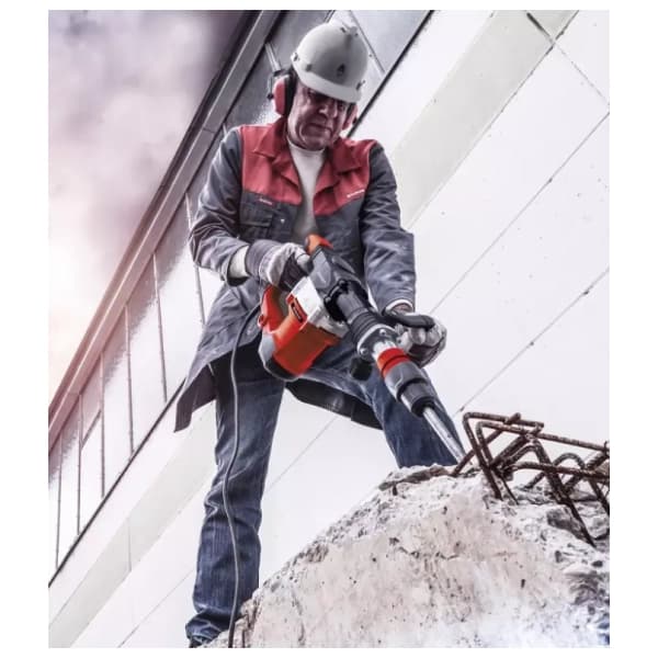 EINHELL TE-DH 32 čekić za rušenje 1