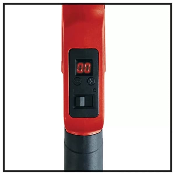 EINHELL TE-DW 225 X brusilica za zidove i stropove 3