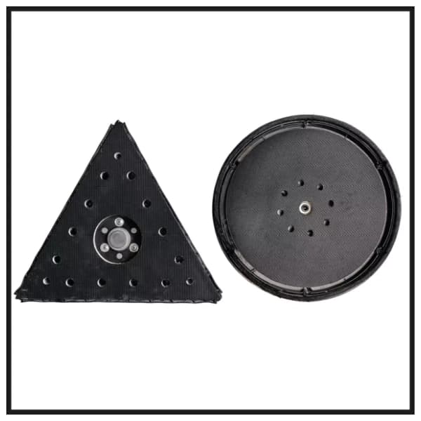 EINHELL TE-DW 225 X brusilica za zidove i stropove 2