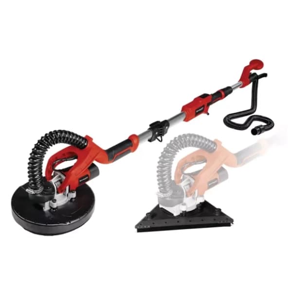 EINHELL TE-DW 225 X brusilica za zidove i stropove 0