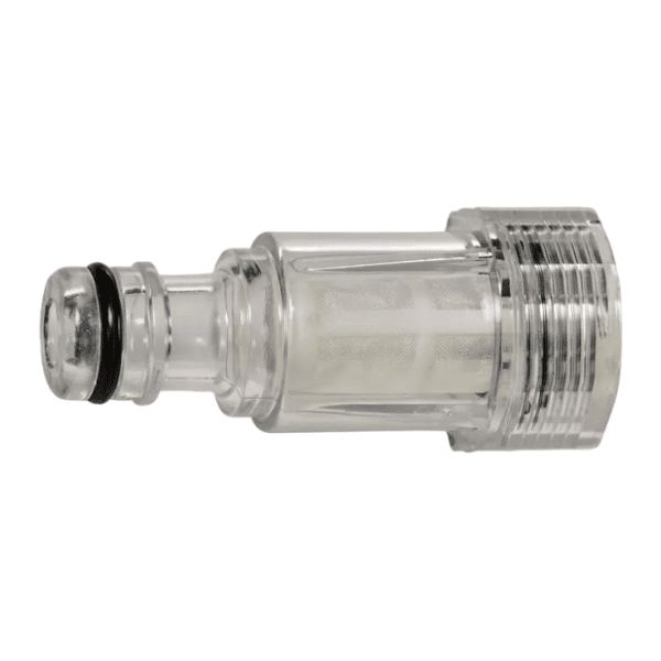 EINHELL TE-HP 130 perač pod pritiskom 4