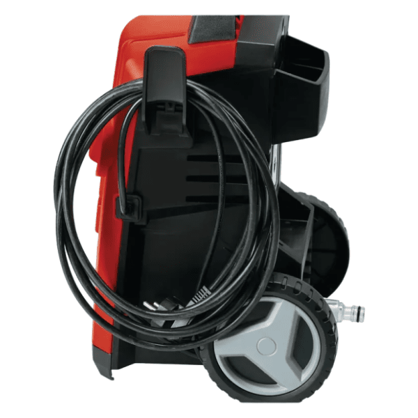 EINHELL TE-HP 130 perač pod pritiskom 1