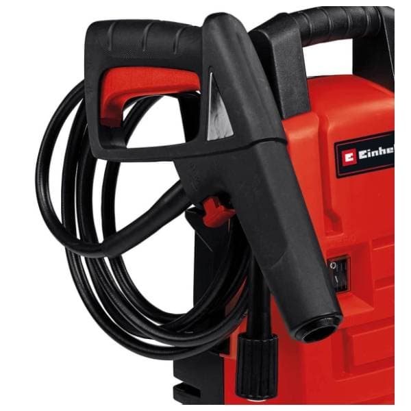 EINHELL TE-HP 90 perač pod pritiskom 1