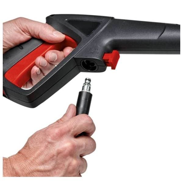 EINHELL TE-HP 90 perač pod pritiskom 2