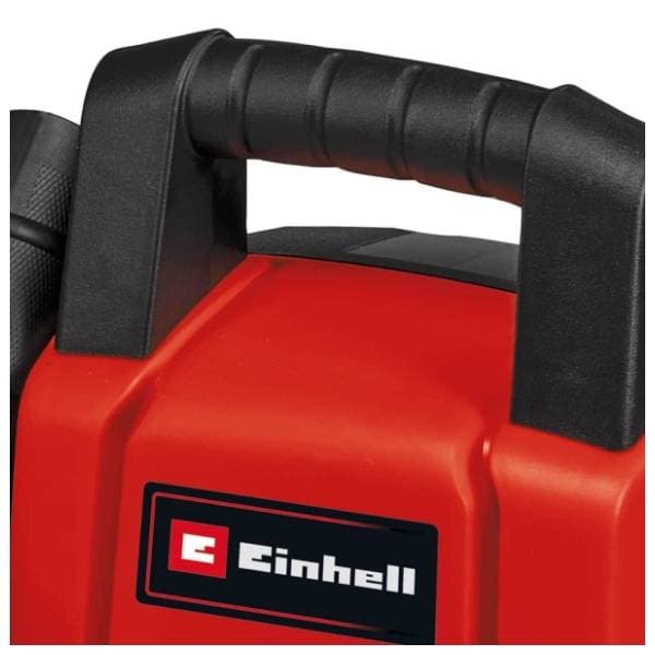 EINHELL TE-HP 90 perač pod pritiskom 3