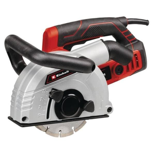 EINHELL TE-MA 1700 glodalica za kanale u zidu 0