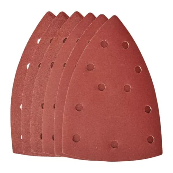 EINHELL TE-OS 18/150 Li Solo aku vibraciona brusilica 1