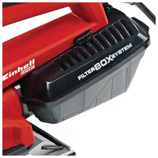 EINHELL TE-OS 2520 E vibraciona brusilica 2