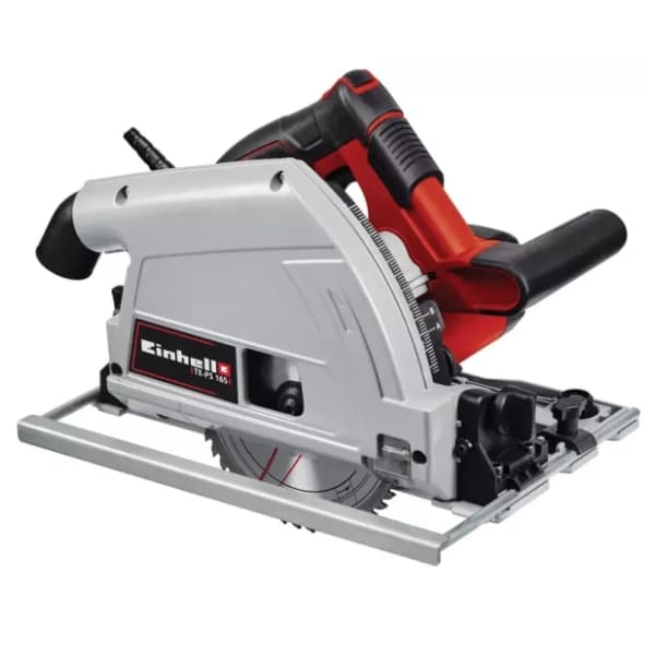 EINHELL TE-PS 165 ručni cirkular 0