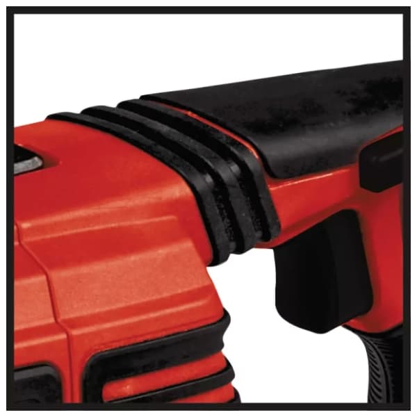 EINHELL TP-AP 18/28 Li BL - Solo akumulatorska višenamenska testera 2