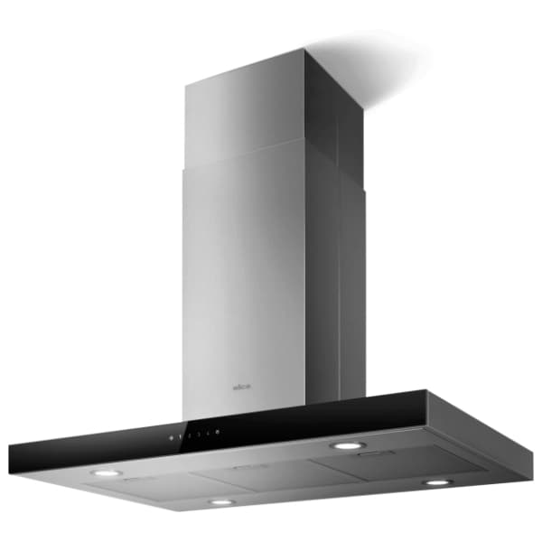 ELICA aspirator JOY ISLAND BLIX/A/90 0