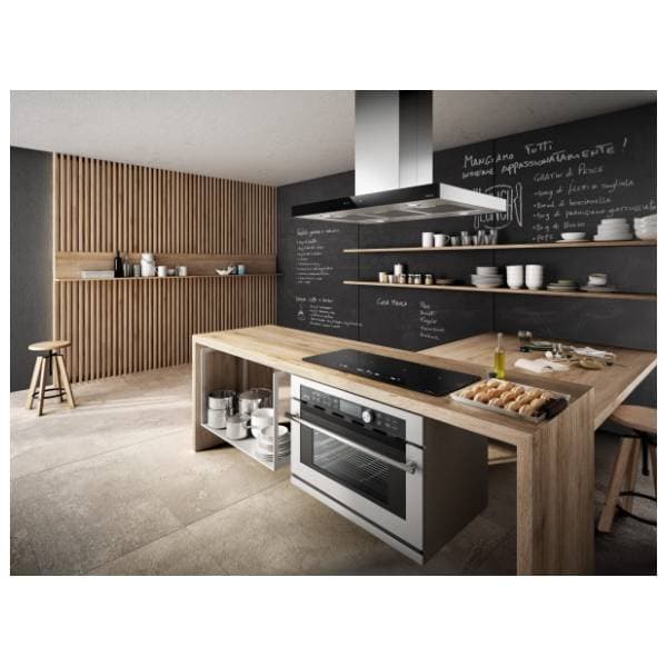 ELICA aspirator JOY ISLAND BLIX/A/90 2