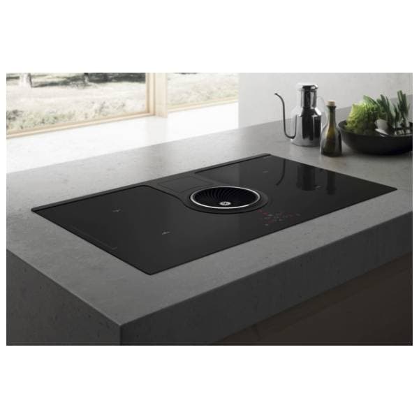 ELICA ugradna ploča Nikola Tesla BL/A/83 1