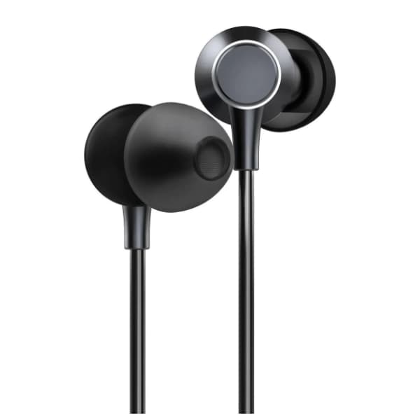 ENERGY SISTEM slušalice Metallized Black (M45672) 3