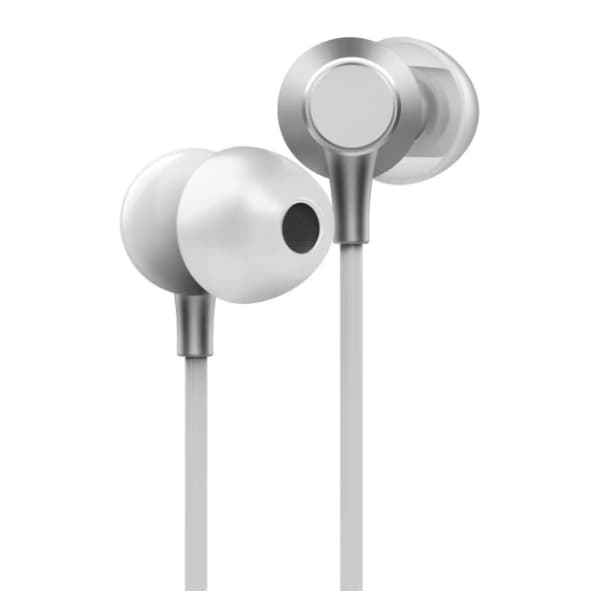 ENERGY SISTEM slušalice Metallized Silver (M45722) 3