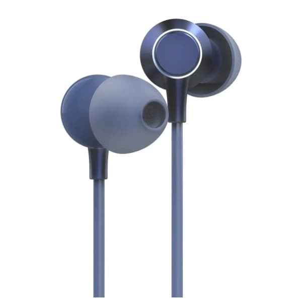 ENERGY SISTEM slušalice Metallized Type C Indigo (M45879) 4