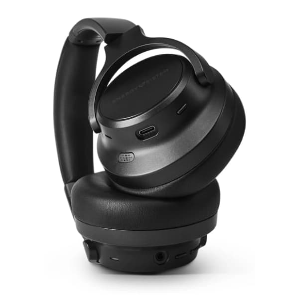 ENERGY SISTEM slušalice Silent ANC 1