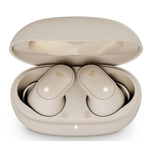 ENERGY SISTEM slušalice Urban Pulse Cream 0