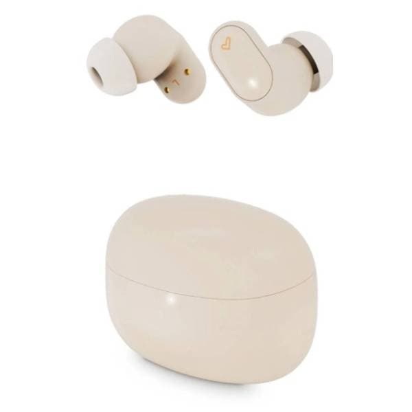 ENERGY SISTEM slušalice Urban Pulse Cream 3