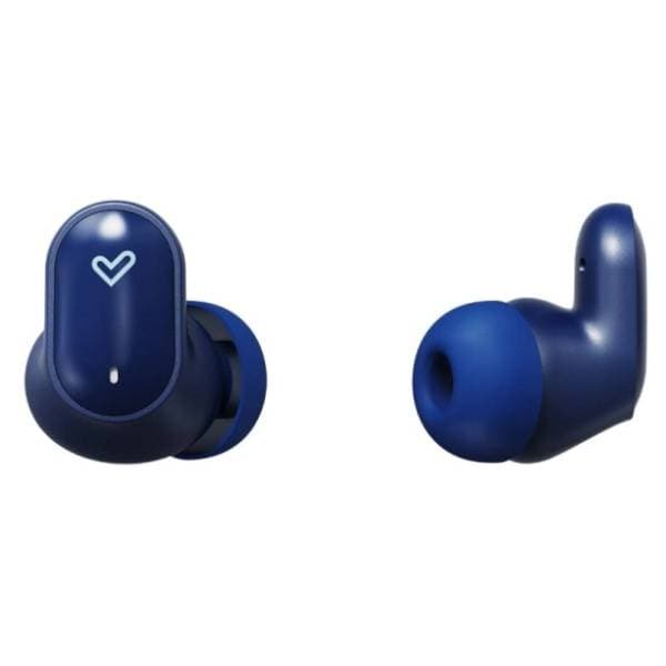 ENERGY SISTEM slušalice Urban Pulse Indigo 1