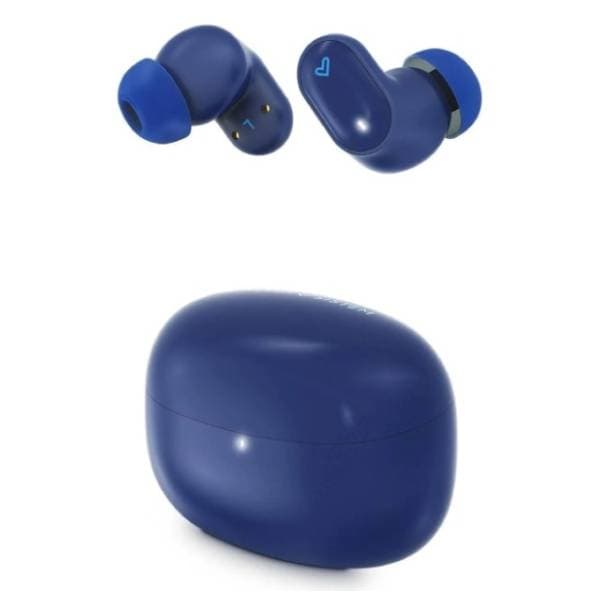 ENERGY SISTEM slušalice Urban Pulse Indigo 2