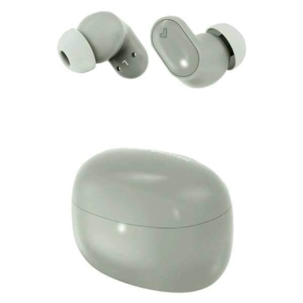 ENERGY SISTEM slušalice Urban Pulse Olive 3