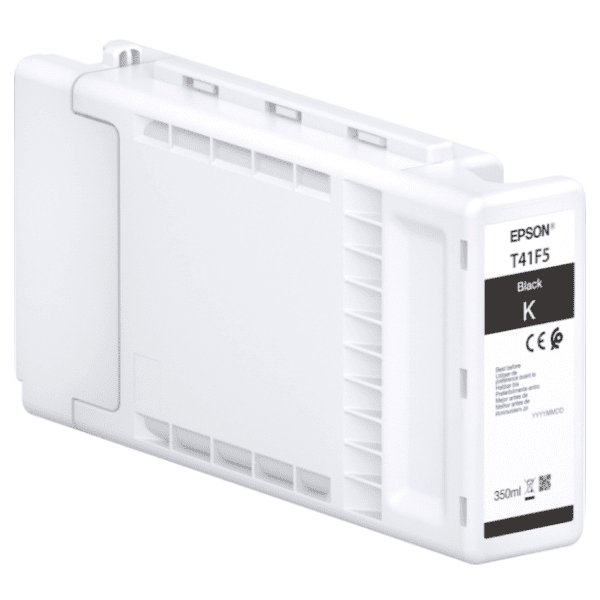 EPSON C13T41F540 crni kertridž 0