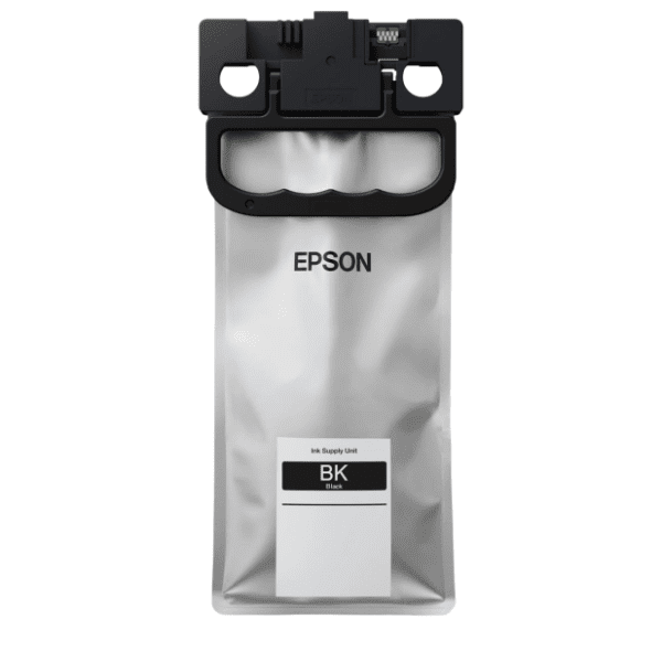 EPSON T01C100 XL crno mastilo 0