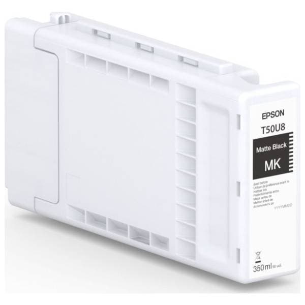 EPSON T50U8N mat crni kertridž 0
