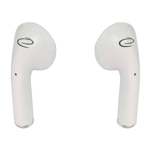 ESPERANZA slušalice EH237W 3