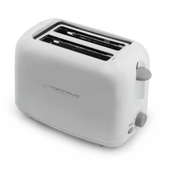 ESPERANZA toster EKT002 0
